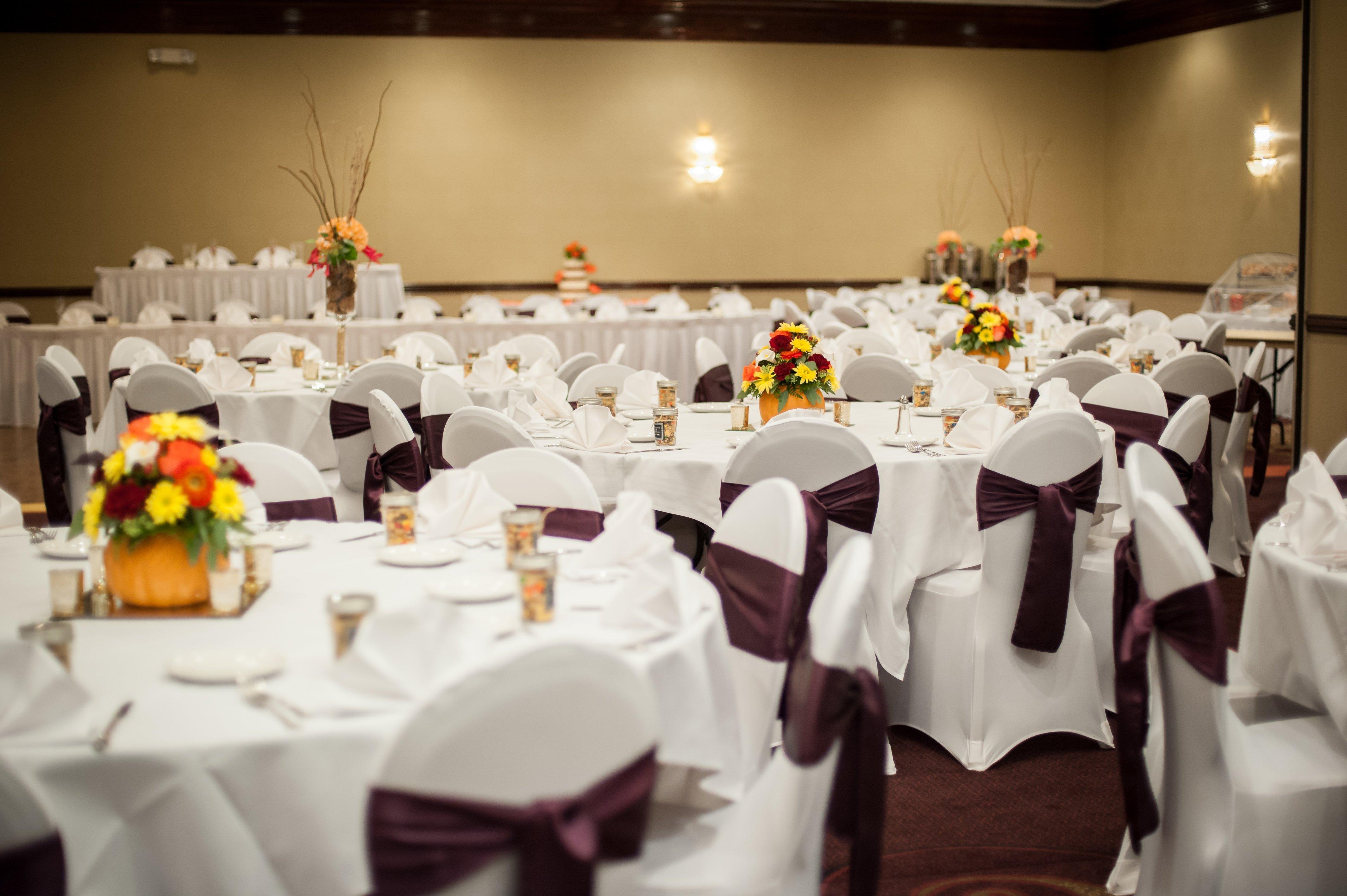 Holiday Inn Youngstown-South - Boardman By Ihg Экстерьер фото
