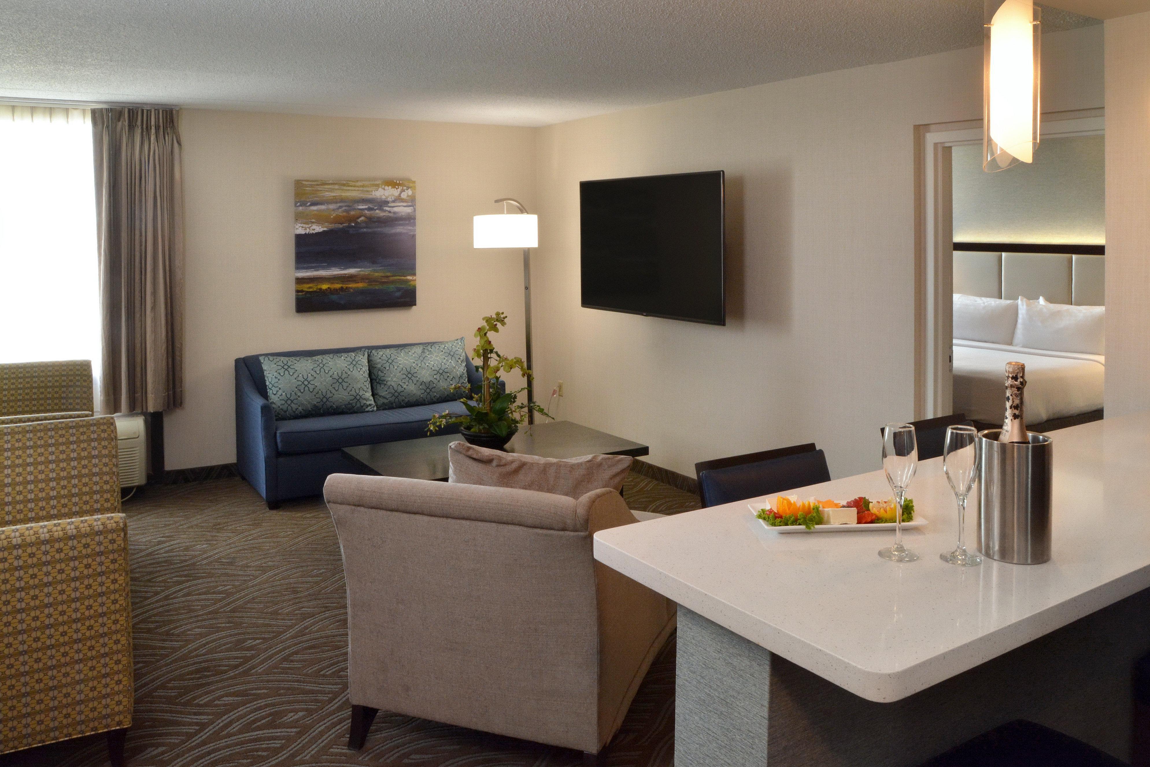 Holiday Inn Youngstown-South - Boardman By Ihg Экстерьер фото