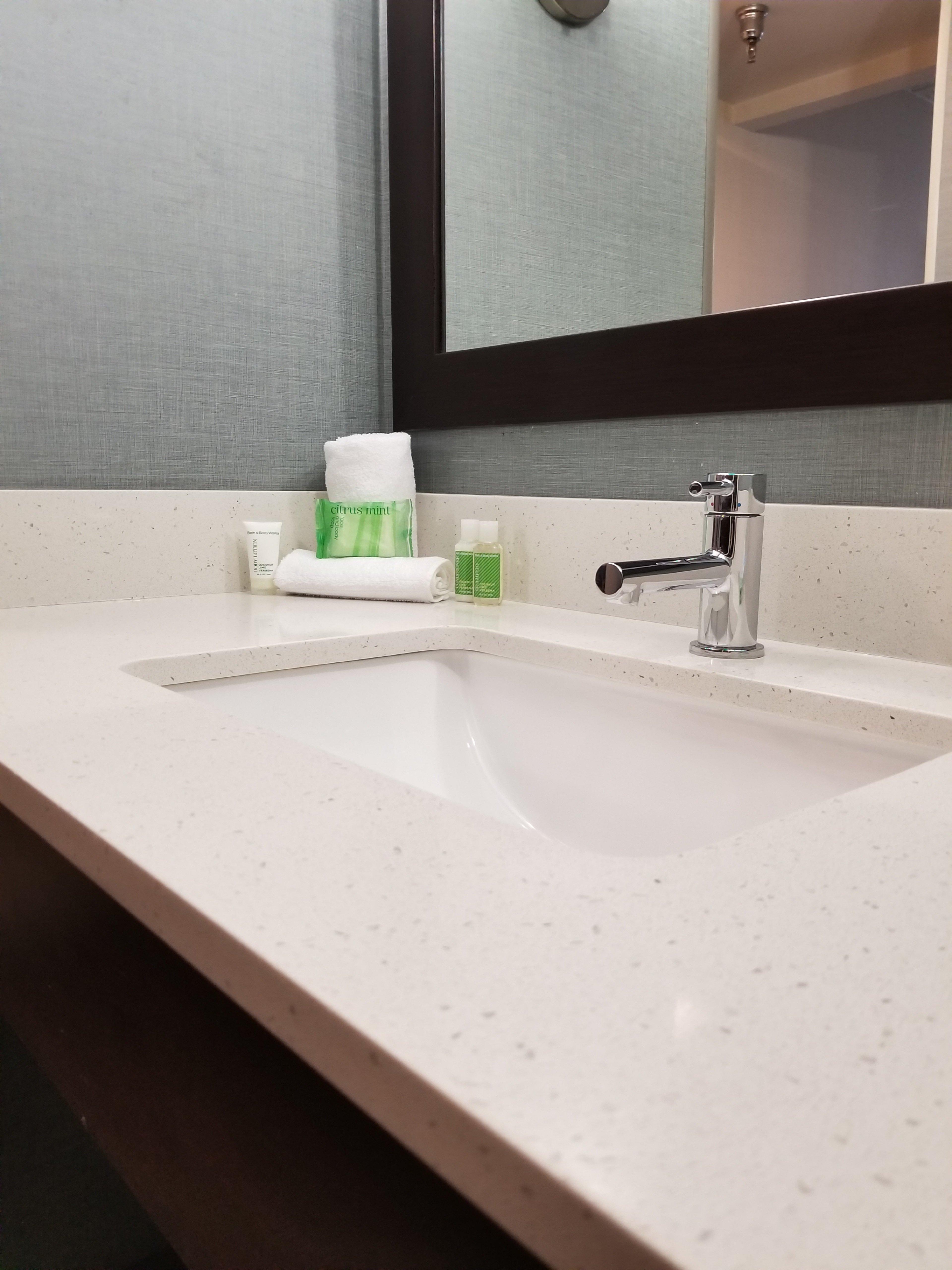 Holiday Inn Youngstown-South - Boardman By Ihg Экстерьер фото