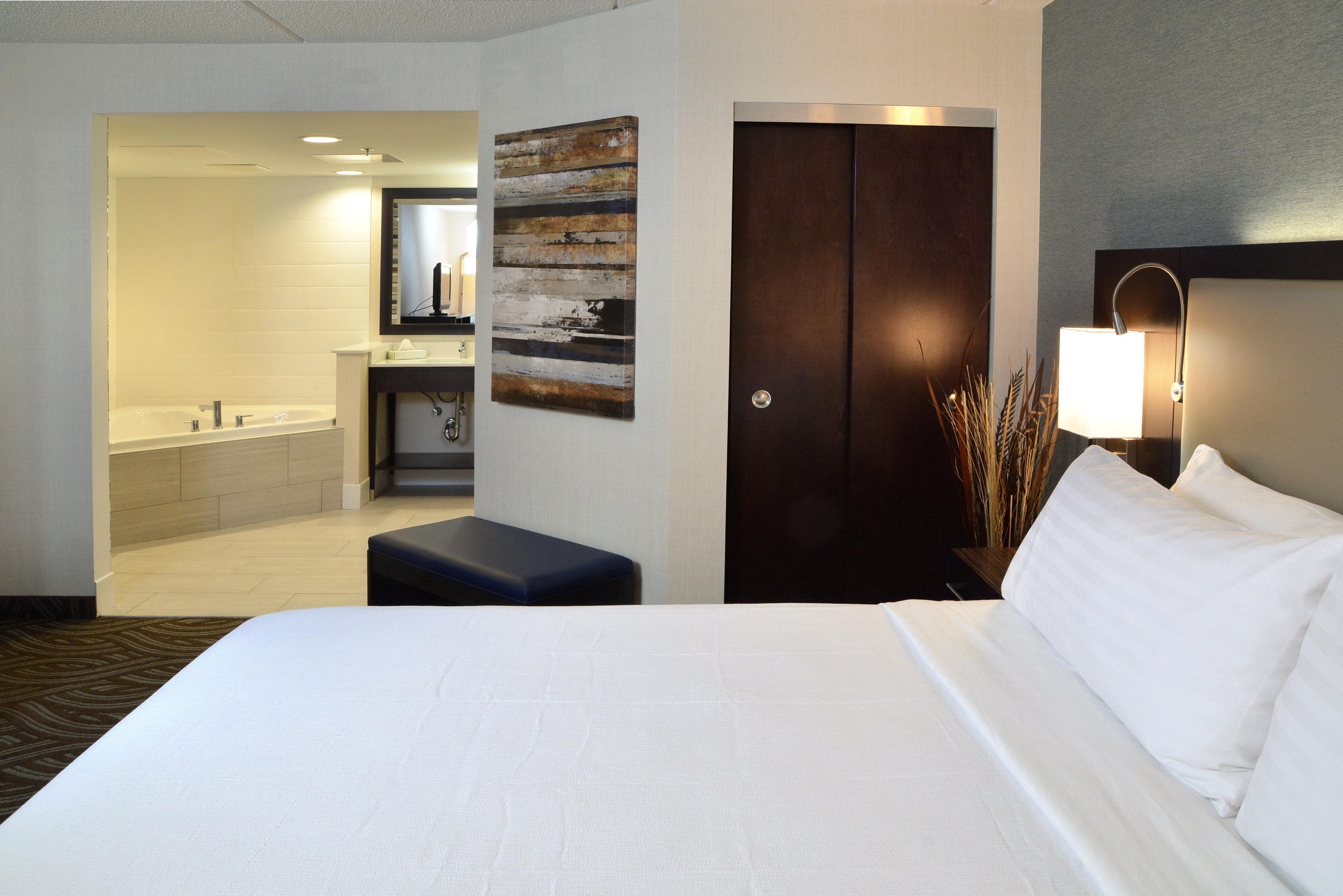 Holiday Inn Youngstown-South - Boardman By Ihg Экстерьер фото